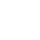 Docbank